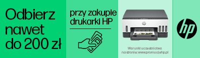 IT - HP - Cashback - 0224 - belka mobi